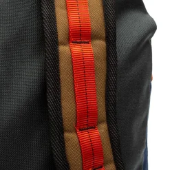 Epperson Mountaineering Large Climb Pack Clay/Steel