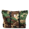 Epperson Mountaineering Large Climb Tote MS Woodland Camo