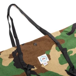 Epperson Mountaineering Large Climb Tote MS Woodland Camo