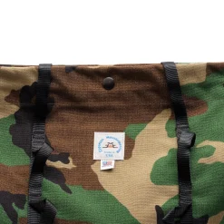 Epperson Mountaineering Large Climb Tote MS Woodland Camo