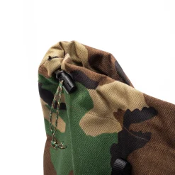 Epperson Mountaineering Large Climb Tote MS Woodland Camo