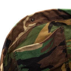 Epperson Mountaineering Large Climb Tote MS Woodland Camo