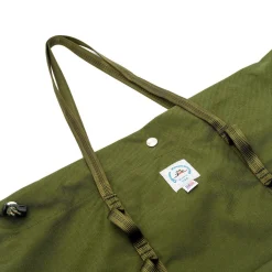 Epperson Mountaineering Large Climb Tote Moss