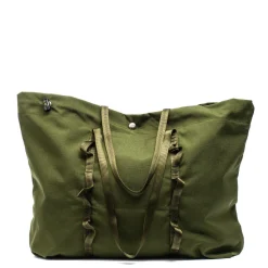 Epperson Mountaineering Large Climb Tote Moss