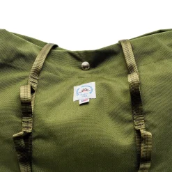 Epperson Mountaineering Large Climb Tote Moss