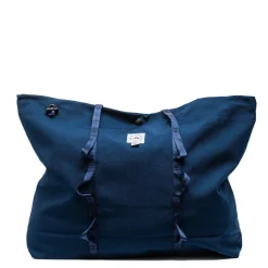 Epperson Mountaineering Large Climb Tote Midnight