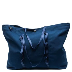 Epperson Mountaineering Large Climb Tote Midnight