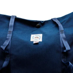 Epperson Mountaineering Large Climb Tote Midnight