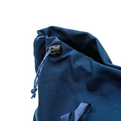 Epperson Mountaineering Large Climb Tote Midnight