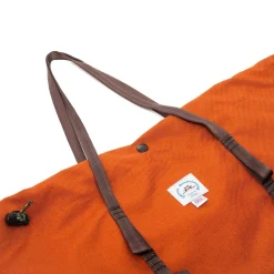 Epperson Mountaineering Large Climb Tote Clay
