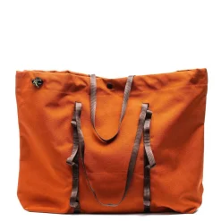 Epperson Mountaineering Large Climb Tote Clay
