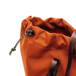 Epperson Mountaineering Large Climb Tote Clay