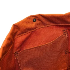 Epperson Mountaineering Large Climb Tote Clay