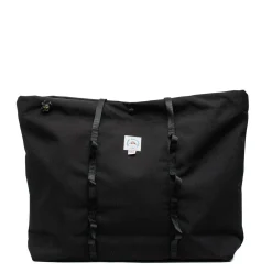 Epperson Mountaineering Large Climb Tote Mil Spec Black