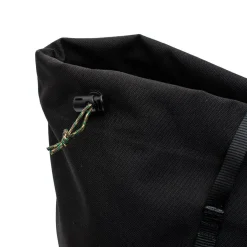 Epperson Mountaineering Large Climb Tote Mil Spec Black