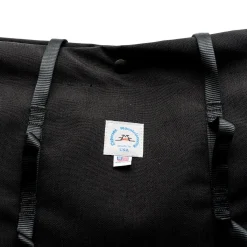 Epperson Mountaineering Large Climb Tote Mil Spec Black