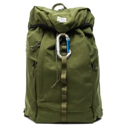 Epperson Mountaineering Large Climb Pack Moss