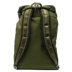 Epperson Mountaineering Large Climb Pack Moss