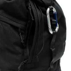 Epperson Mountaineering Large Climb Pack Raven