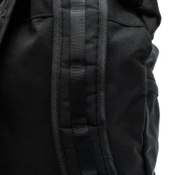 Epperson Mountaineering Large Climb Pack Raven