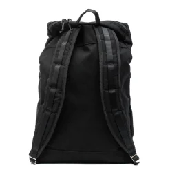 Epperson Mountaineering Large Climb Pack Raven