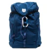 Epperson Mountaineering Large Climb Pack Midnight