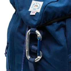 Epperson Mountaineering Large Climb Pack Midnight
