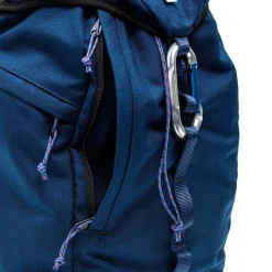 Epperson Mountaineering Large Climb Pack Midnight