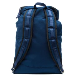 Epperson Mountaineering Large Climb Pack Midnight