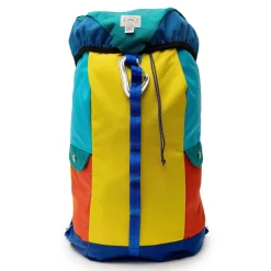Epperson Mountaineering Medium Climb Pack Peacock / Sunshine