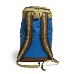 Epperson Mountaineering Medium Climb Pack Khaki / New Royal