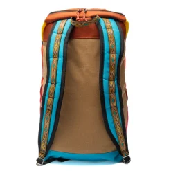 Epperson Mountaineering Medium Climb Pack Clay/Sandstone #1