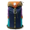 Epperson Mountaineering Medium Climb Pack Clay/Midnight