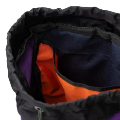 Epperson Mountaineering Medium Climb Pack Clay/Midnight