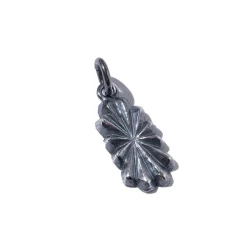 First Arrow's Butterfly Sandcast (s) (P-673)