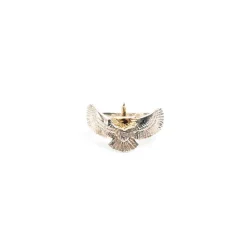 First Arrow's Eagle XXS ring R-180
