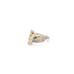 First Arrow's Eagle XXS ring R-180