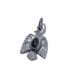 First Arrow's Thunderbird Top w/Blackstar (s) (P-499)