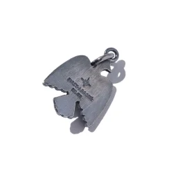 First Arrow's Thunderbird Top w/Blackstar (s) (P-499)