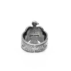 First Arrow's Thunderbird Ring R-147