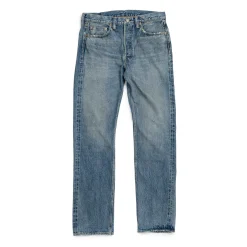 Full Count 1341-1108 Dartford Jean