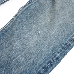 Full Count 1341-1108 Dartford Jean