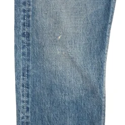 Full Count 1341-1108 Dartford Jean