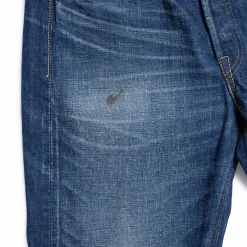 Full Count 1344-0105 More Than Real Jean