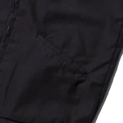 Gold by Toyo Enterprise Vietnam Jacket (Aged Model) Black