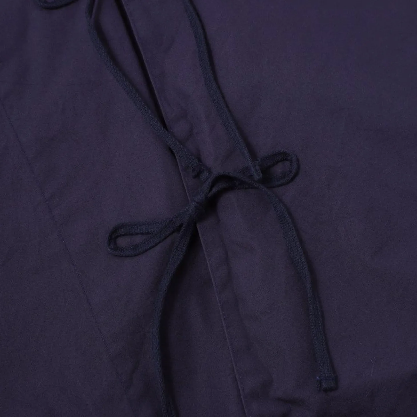 Gold by Toyo Enterprise Gold Italian Snow Parka Navy