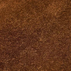 Himel Bros A1 Heron Shinki Horsehide Suede Jacket