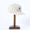 H.W. Dog Rose M Cap Ivory