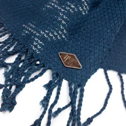 Indigo People Eden Scarf