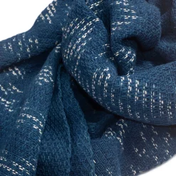 Indigo People Eden Scarf